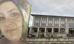Adliyede milyonluk skandal: Paraları bahis için kullandığını söyledi