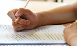 KPSS maratonu başladı: Başvurular bugün itibarıyla alınıyor