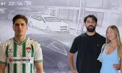 Kubilay Kaan Kundakçı cinayetinde yeni karar