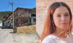 14 yıllık aile sır perdesi aralandı! Üç cinayet aynı şüphelide birleşti..