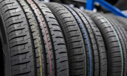 Continental'den 4,5 milyar dolarlık satış kararı