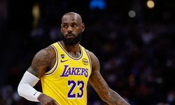 LeBron James için sürpriz karar! Yeni takımı belli oldu