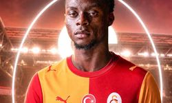 Galatasaray’ın yeni orta sahası Lesley Ugochukwu için kritik detay