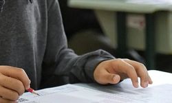 Uzmanlardan LGS tercih rehberi: Doğru okul nasıl seçilir?