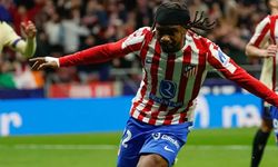 Fenerbahçe'de transfer bombası: Kerem Aktürkoğlu giderse yerine Lookman