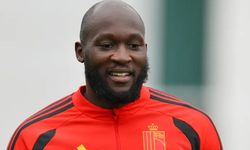 Lukaku transferinde sıcak gelişme! Beşiktaş harekete geçti