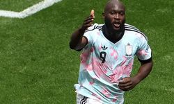 Beşiktaş, Lukaku transferinde düğmeye bastı: İşte hedeflenen rakam