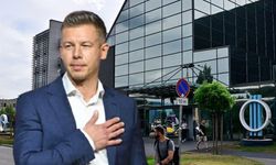 Macar devlet televizyonu 'yıllarca size yalan söyledik' diyerek karardı