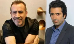 Mahsun Kırmızıgül’den Haluk Levent’e: Gerçekten değdi mi Haluk?