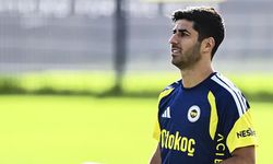 Fenerbahçe'nin Marco Asensio planı belli oldu