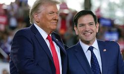 ABD Dışişleri Bakanı Marco Rubio'dan İran'a 'bedel ödemeye devam edecekler' mesajı