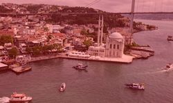 Marmara Denizi için kırmızı alarm! Uzmanlardan kritik uyarı
