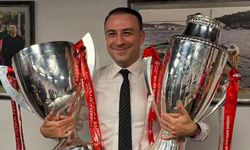 Bahis soruşturmasında gözaltına alınan Galatasaraylı yönetici Maruf Güneş'ten iddialara yanıt!