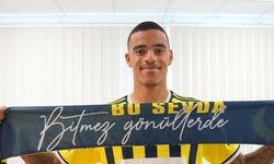 Mason Greenwood transferi sonrası teker teker gönderilecekler! Fenerbahçe'de flaş toplantı