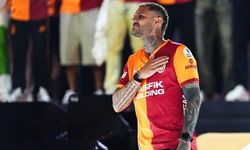 Galatasaray'da Mauro Icardi dönemi sona erdi: Ayrılığın perde arkası ortaya çıktı