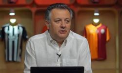Mehmet Demirkol, Socrates Dergi'den ayrıldı