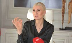 Bilecik Belediye Başkanı Subaşı'ndan 'YENİ Parti' kararı!