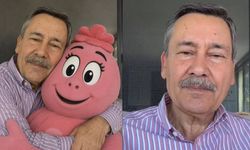YENİ Parti'den Melih Gökçek'in 'bağış'ı hakkında karar!