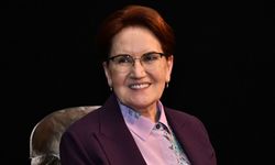Meral Akşener düğmeye bastı! Yönetim kurulu belli oldu