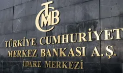 Merkez Bankası, Vezne24'ün faaliyet iznini iptal etti