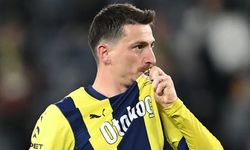 Fenerbahçe, Mert Hakan Yandaş kararını açıkladı: Kritik asgari ücret detayı!
