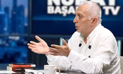AKP'li Külünk'ten ezber bozan çıkış! CHP'li belediyelere yapılan operasyonlar neden AKP-MHP-DEM Parti'ye yapılmıyor?