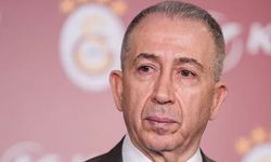 Fenerbahçe ile Galatasaray arasında yeni gerilim! Metin Öztürk'ten Barış Göktürk açıklaması