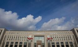 Gizli yazışmaları ortaya çıkaran yöntem: MİT resmi belgeyi paylaştı