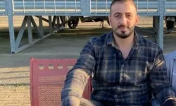 Sapanca'da motosiklet kazası sanılan olayda bir kişi öldürüldü!