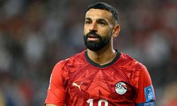 Hugo Almeida'dan Mohamed Salah yorumu: Türk futbol tarihinin en büyük transferi olur!