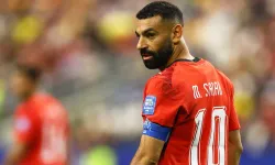 Salah'ın menajerinden Beşiktaş iddialarına yanıt: Çok yakında öğreneceğiz!