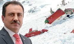 Muhsin Yazıcıoğlu soruşturmasında ifadeler ortaya çıktı