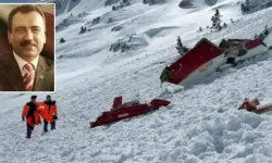 Eski AKP'li vekilden dikkat çeken Yazıcıoğlu çıkışı! '17 yılın devletini zımnen suçluyorlar'