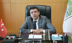DEM Parti'den Tatvan Belediye Eş Başkanı Mümin Erol hakkında disiplin kararı
