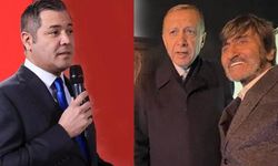 Murat Ongun’dan Beliz Özkan ve Rıdvan Dilmen’e yanıt!