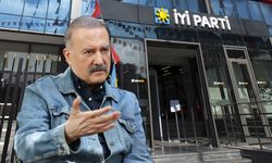 İYİ Parti'ye 20 milyon TL'lik telif şoku!