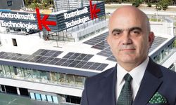 Krizle boğuşan Kontrolmatik’te yeni dönem! Yönetim Kurulu Başkanlığı’na getiren Mustafa Ceyhan'dan ilk mesajlar