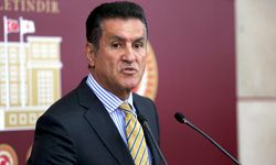 Sivas-Erzincan YHT Projesi'nde finansman bekleniyor!