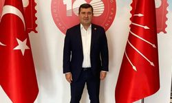 Muğla'da örgütün çalışkan ismi Halil Karahan tüm engellemelere rağmen yeni il başkanı oldu!