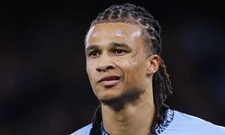 Nathan Ake'nin Fenerbahçe kararında Kuyt ve Ederson detayı