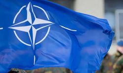 NATO'nun 2026 savunma karnesi: Hangi ülke ne kadar harcayacak?