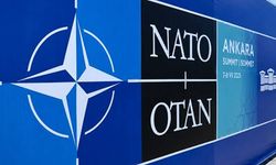 DİSK’ten NATO Zirvesi protestosu: Ankara’daki yasaklar kabul edilemez