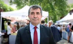 CHP’li Saraç'tan enflasyon tepkisi! Milyonlarca çalışan ve emeklinin sesi oldu