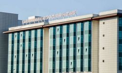 Şehir hastanesindeki implant alımlarıyla ilgili kamu zararı iddiası