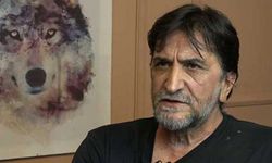 Usta gazeteci, yurtsever Nihat Genç, vefatının birinci yılında anıldı: Cumhuriyet’i yaşatın
