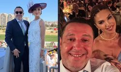 Nihat Kahveci olayında yeni detay: Darp iddiasının ardından alkollü kaza yaptı!