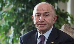 Fenerbahçe'de sürpriz gelişme! Nihat Özdemir yeniden görev alabilir