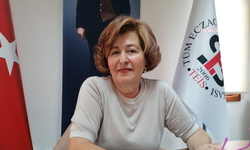 TEİS'ten Dünya Hepatit Günü mesajı: Viral hepatitler önlenebilir ve tedavi edilebilir!