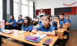 Okullarda ders saatlerine yeni düzenleme! MEB yazı gönderdi