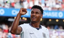 Fenerbahçe'ye Aston Villa'dan Ollie Watkins cevabı